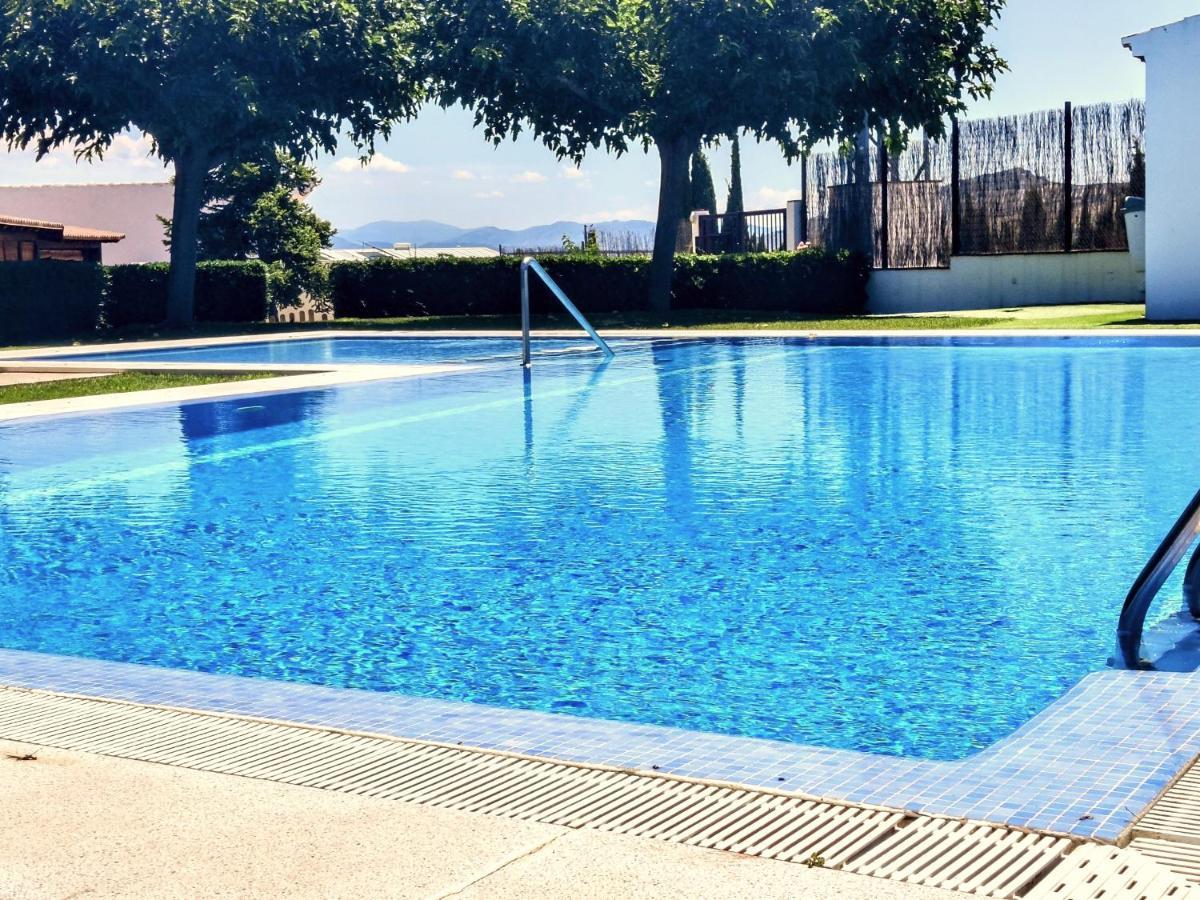 Apartamento Rural Villa Aurora Luque Eksteriør billede