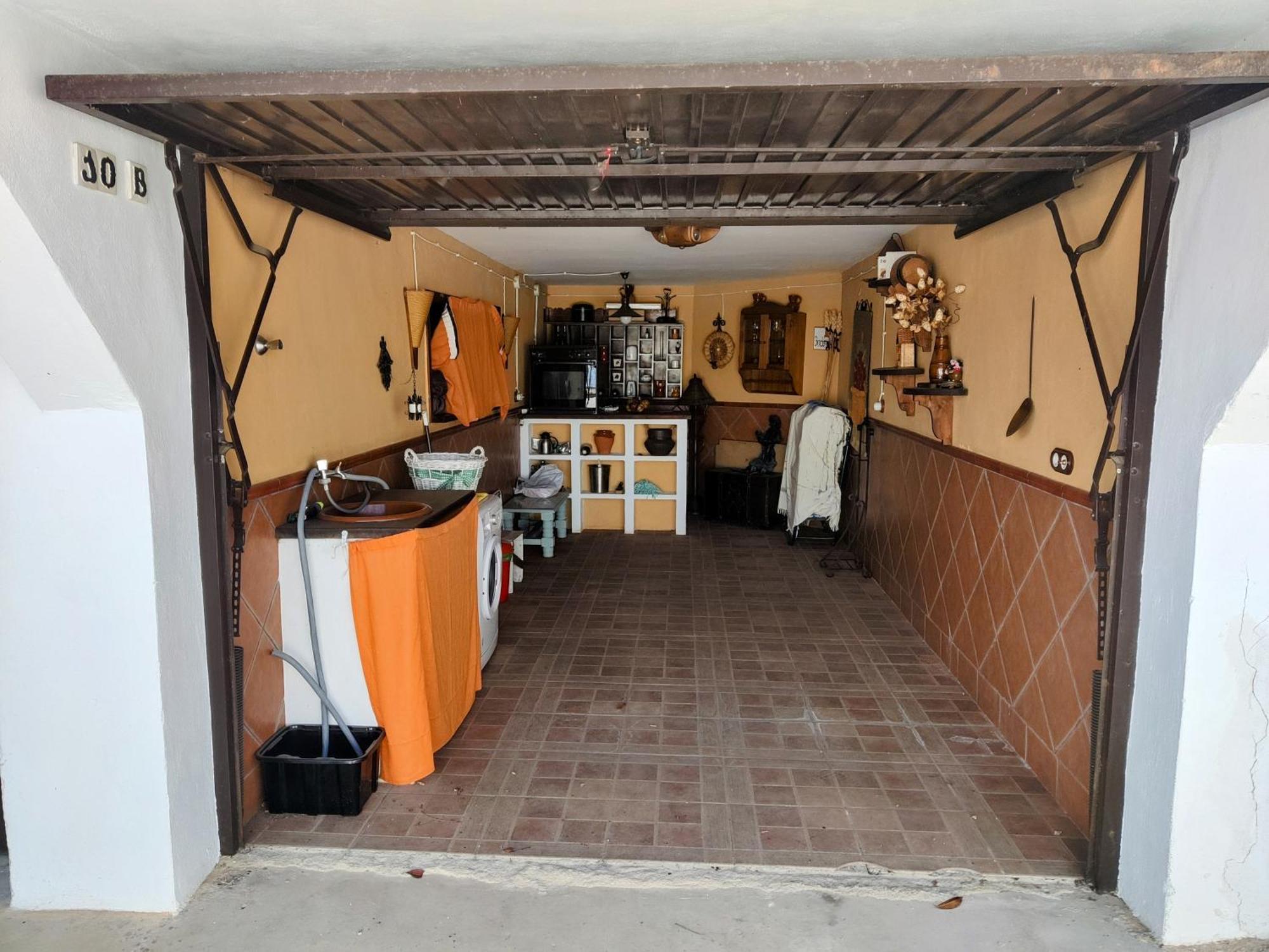 Apartamento Rural Villa Aurora Luque Eksteriør billede